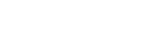 网页在线DDOS压力测试软件合作伙伴品牌5